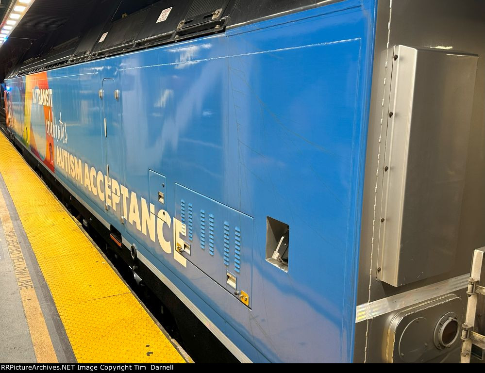 NJT 4506